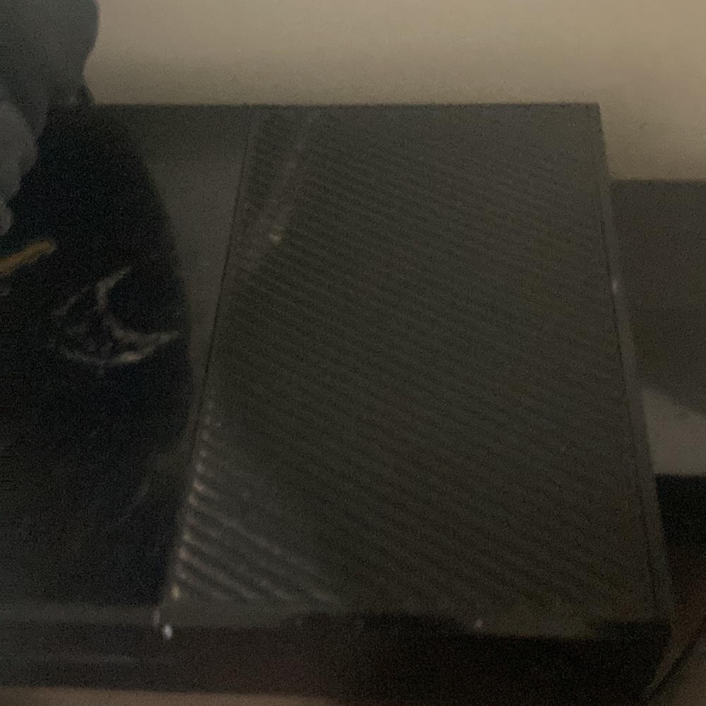 iMac,xbox, oculus - Picture 2 of 3